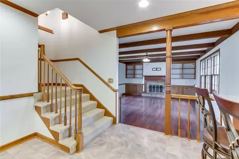 1401 Stonehurst Dr, Anderson, SC 29621 photo 18