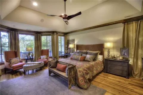 607 Wind Flower Dr, Sunset, SC 29685 photo 29