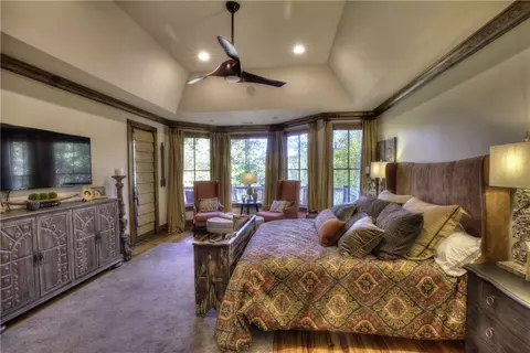 607 Wind Flower Dr, Sunset, SC 29685 photo 33