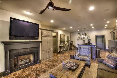 607 Wind Flower Dr, Sunset, SC 29685 photo 24