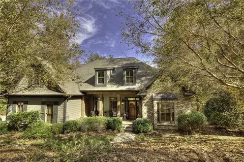 607 Wind Flower Dr, Sunset, SC 29685 photo 42