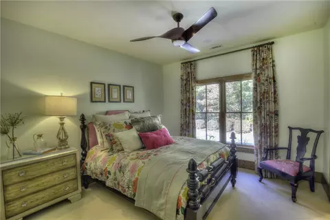 607 Wind Flower Dr, Sunset, SC 29685 photo 35