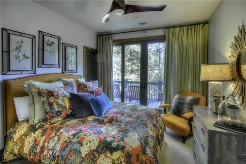 607 Wind Flower Dr, Sunset, SC 29685 photo 18