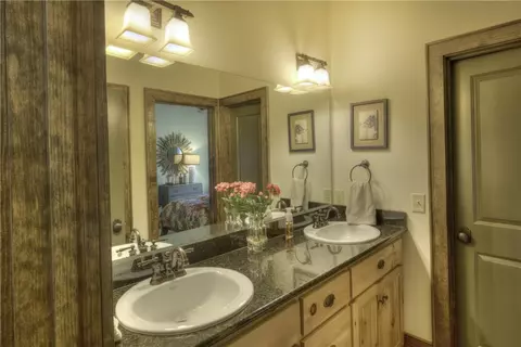 607 Wind Flower Dr, Sunset, SC 29685 photo 31