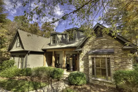 607 Wind Flower Dr, Sunset, SC 29685 photo 4