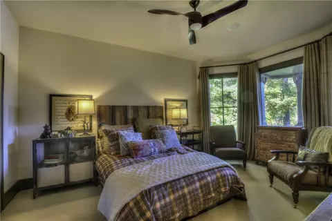 607 Wind Flower Dr, Sunset, SC 29685 photo 8