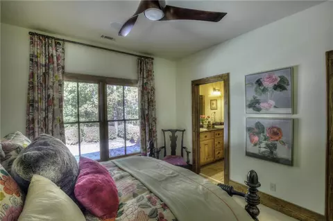 607 Wind Flower Dr, Sunset, SC 29685 photo 34