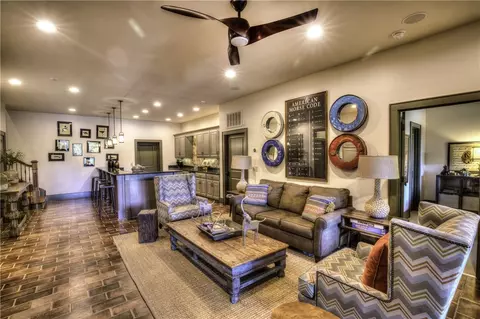 607 Wind Flower Dr, Sunset, SC 29685 photo 38
