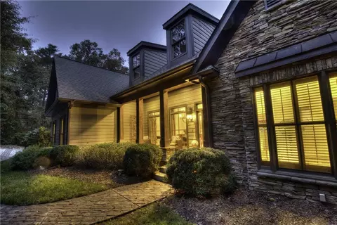 607 Wind Flower Dr, Sunset, SC 29685 photo 43