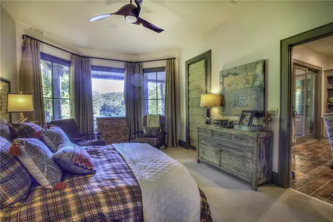607 Wind Flower Dr, Sunset, SC 29685 photo 25