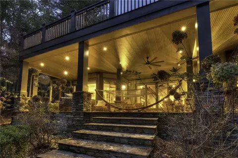 607 Wind Flower Dr, Sunset, SC 29685 photo 39