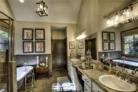 607 Wind Flower Dr, Sunset, SC 29685 photo 32