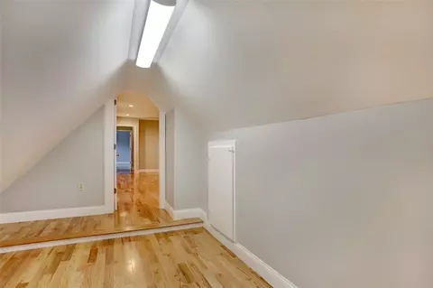 340 Arrowhead Trl, Easley, SC 29642 photo 19