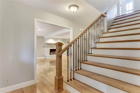 340 Arrowhead Trl, Easley, SC 29642 photo 38
