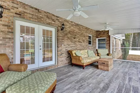 340 Arrowhead Trl, Easley, SC 29642 photo 12