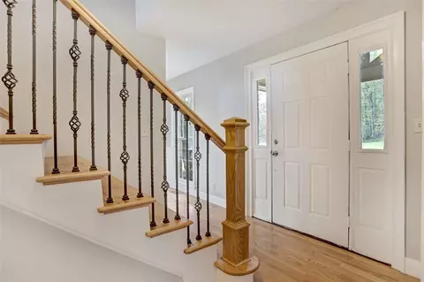 340 Arrowhead Trl, Easley, SC 29642 photo 20