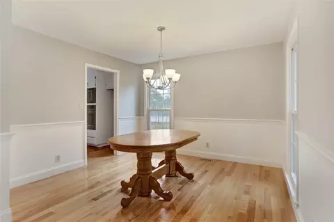 340 Arrowhead Trl, Easley, SC 29642 photo 14
