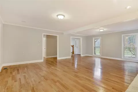 340 Arrowhead Trl, Easley, SC 29642 photo 5