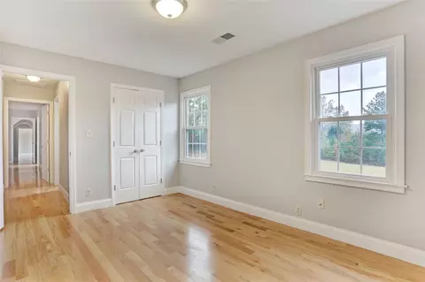 340 Arrowhead Trl, Easley, SC 29642 photo 25