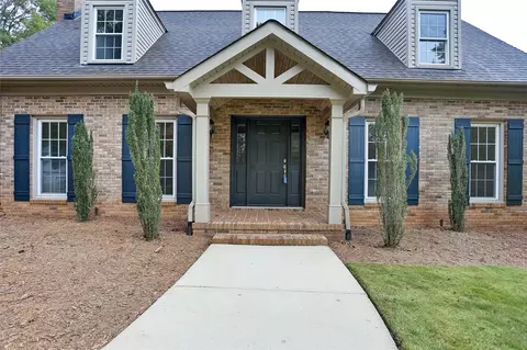 340 Arrowhead Trl, Easley, SC 29642 photo 2