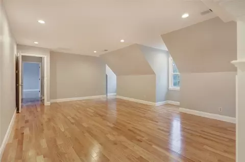 340 Arrowhead Trl, Easley, SC 29642 photo 17