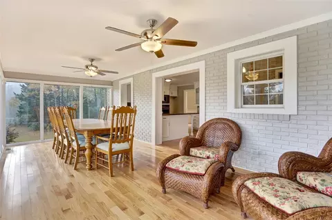 340 Arrowhead Trl, Easley, SC 29642 photo 11
