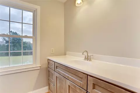 340 Arrowhead Trl, Easley, SC 29642 photo 27