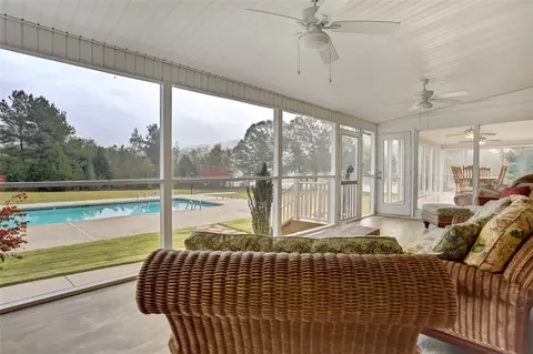 340 Arrowhead Trl, Easley, SC 29642 photo 13