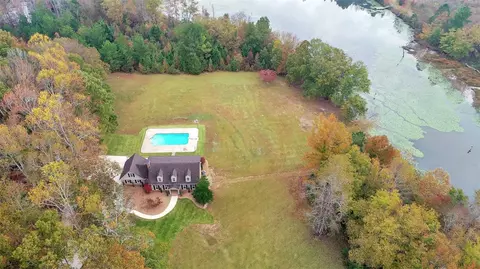 340 Arrowhead Trl, Easley, SC 29642 photo 30