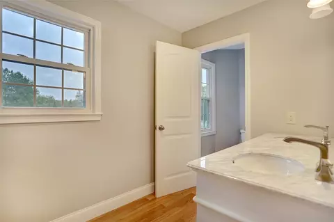 340 Arrowhead Trl, Easley, SC 29642 photo 22