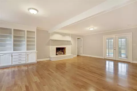 340 Arrowhead Trl, Easley, SC 29642 photo 4