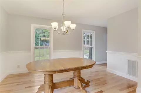 340 Arrowhead Trl, Easley, SC 29642 photo 15