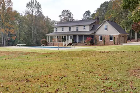 340 Arrowhead Trl, Easley, SC 29642 photo 32