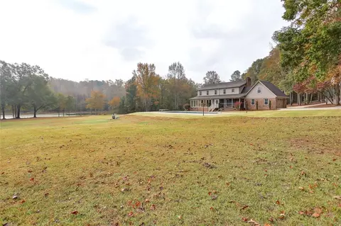 340 Arrowhead Trl, Easley, SC 29642 photo 33
