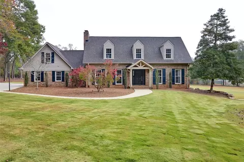 340 Arrowhead Trl, Easley, SC 29642 photo 1
