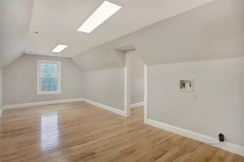 340 Arrowhead Trl, Easley, SC 29642 photo 21