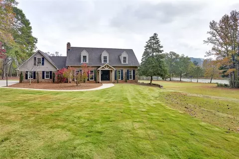 340 Arrowhead Trl, Easley, SC 29642 photo 39