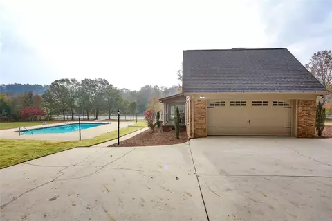 340 Arrowhead Trl, Easley, SC 29642 photo 34