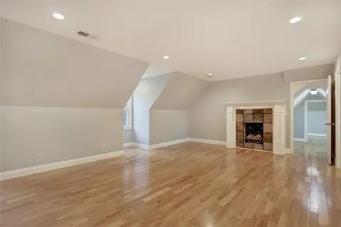 340 Arrowhead Trl, Easley, SC 29642 photo 16
