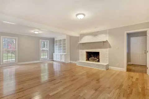 340 Arrowhead Trl, Easley, SC 29642 photo 6