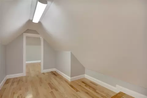 340 Arrowhead Trl, Easley, SC 29642 photo 18