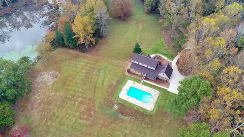340 Arrowhead Trl, Easley, SC 29642 photo 35