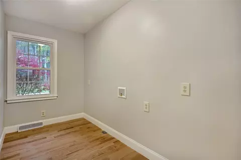 340 Arrowhead Trl, Easley, SC 29642 photo 37