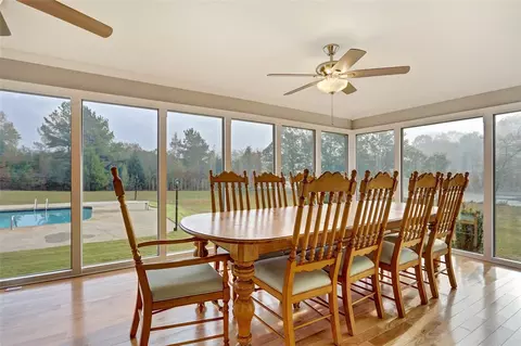 340 Arrowhead Trl, Easley, SC 29642 photo 10