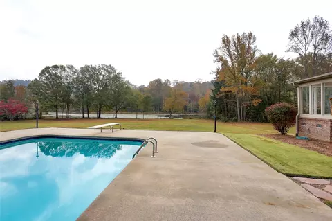 340 Arrowhead Trl, Easley, SC 29642 photo 31