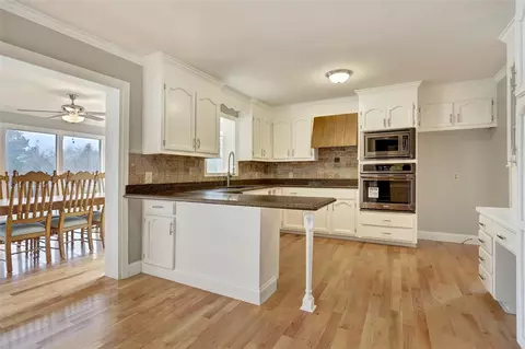 340 Arrowhead Trl, Easley, SC 29642 photo 7
