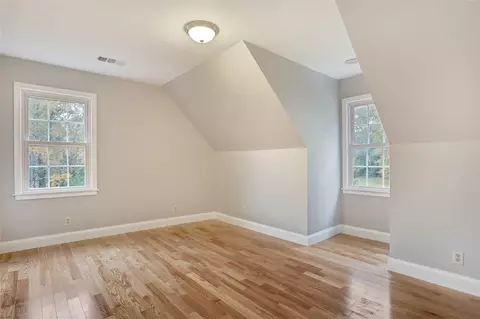 340 Arrowhead Trl, Easley, SC 29642 photo 24