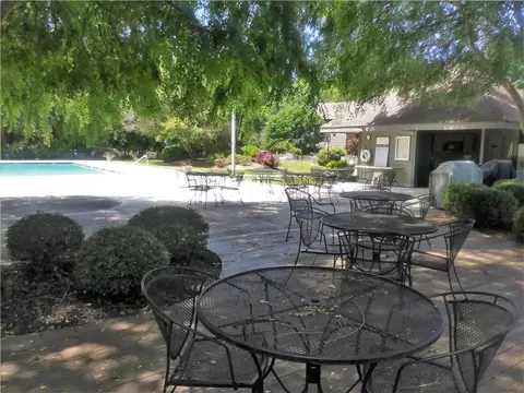 604 Loran Pointe Cir, Seneca, SC 29672 photo 42
