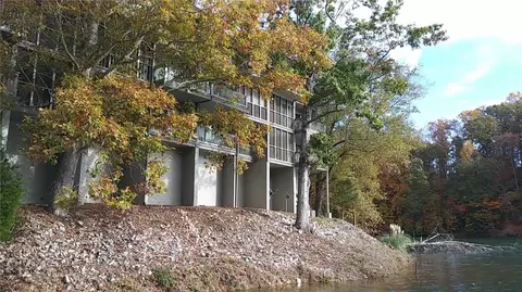 604 Loran Pointe Cir, Seneca, SC 29672 photo 36