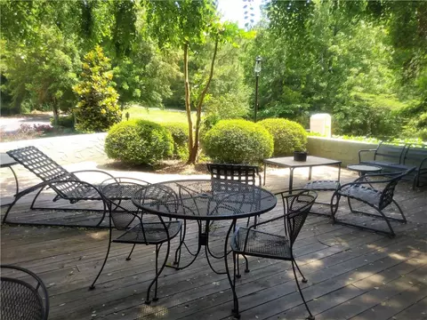 604 Loran Pointe Cir, Seneca, SC 29672 photo 41